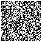 QR code with WebDesign-Plus contacts