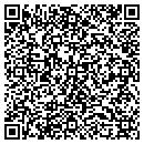 QR code with Web Design Studio Pro contacts