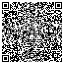 QR code with Assend Technology contacts