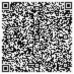 QR code with Assurance Technology Corporation contacts