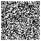 QR code with Webespire Consulting contacts