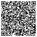 QR code with Atius Technology In contacts