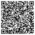 QR code with Webexpy contacts