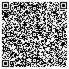 QR code with Atius Technology Institute contacts