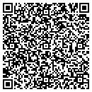 QR code with Nancy W Demay Consulting contacts