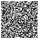 QR code with Web Game contacts