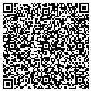 QR code with Web Geek Studios contacts