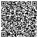 QR code with Web Help Guys contacts