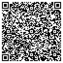 QR code with Friendly's contacts