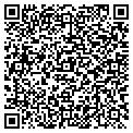 QR code with Bastion Technologies contacts