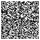 QR code with Benjamin J Weibell contacts
