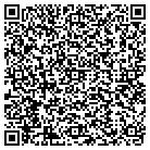 QR code with Bennu Bioscience LLC contacts