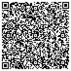 QR code with Web & Media Development contacts