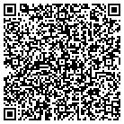 QR code with WebNow.com contacts