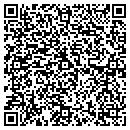 QR code with Bethanee R Bemis contacts