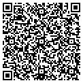 QR code with Web Purple contacts