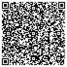 QR code with Web Reputation Builders contacts
