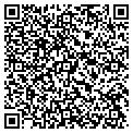 QR code with Bin Ming contacts