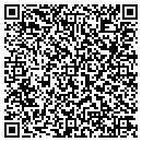 QR code with Bioavenge contacts