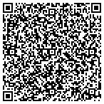 QR code with Website Design And More contacts