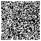 QR code with Website Designs by Fritz contacts