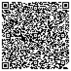QR code with Website for Business contacts