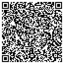 QR code with Leask & Leask PC contacts