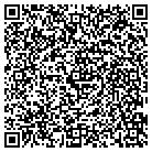 QR code with Website Imagine contacts