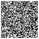 QR code with Website ReDesign Plus contacts