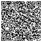 QR code with Website Responsive Design contacts