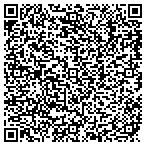 QR code with Blazing Star Biotechnologies LLC contacts