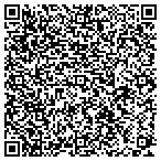 QR code with Websites Design LA contacts