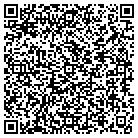 QR code with web site SEO Today  websiteseotoday.com contacts