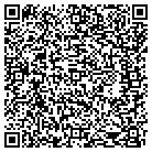 QR code with Bowhead Information & Tech Service contacts