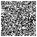 QR code with WebsiteService4All contacts