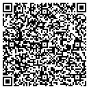 QR code with Braxton Technologies contacts