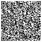 QR code with Bri-Allen Technologies Inc contacts