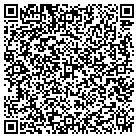 QR code with Websperations contacts