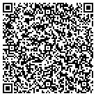 QR code with B R I D G E S For Communities contacts