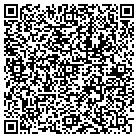 QR code with Web Trade Consulting LLC contacts