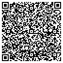QR code with Camera Technology contacts