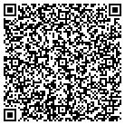 QR code with Webvanta contacts