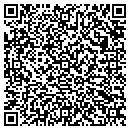 QR code with Capitol Tech contacts