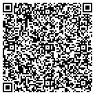 QR code with Carroll Technology Council contacts