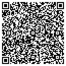 QR code with Web Voice contacts