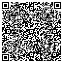 QR code with Causasci LLC contacts