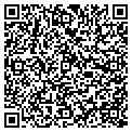 QR code with Web Voice contacts
