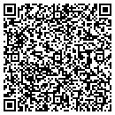 QR code with Cavey Joseph contacts