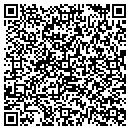 QR code with Webworld2000 contacts