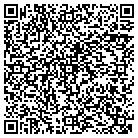 QR code with Web Xpansion contacts